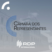 BUPI Comunidades: registo dos terrenos à distância e sem custos