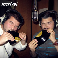 Isto não é incrível é horrível: 27