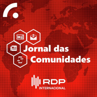 TAP retoma ligações aéreas para a Venezuela