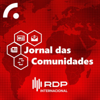 PSD Europa propõe Ministério da Lusofonia e Comunidades