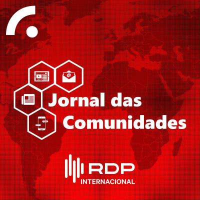 Jornal Das Comunidades