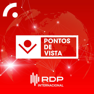 Pontos De Vista