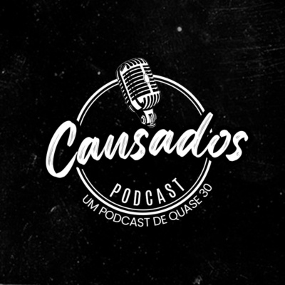 Podalho