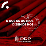 O Que Os Outros Dizem De Nós