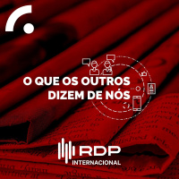É preciso demorar-se!