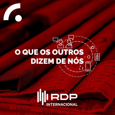 O Que Os Outros Dizem De Nós