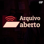 Arquivo Aberto