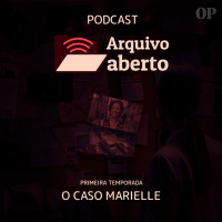 [S01E04] - Os caminhos da busca pelo mandante