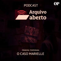 [S01E02] - A Investigação