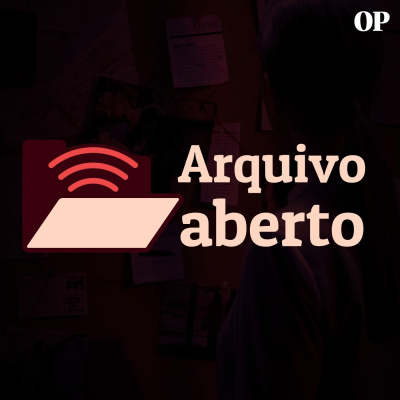 Arquivo Aberto