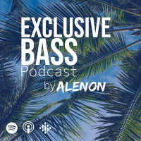 Exclusive Bass #01