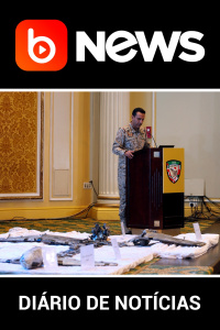 Diário de Noticias - 18/09/2019