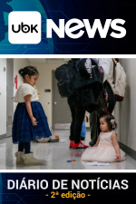 Diário de Notícias 