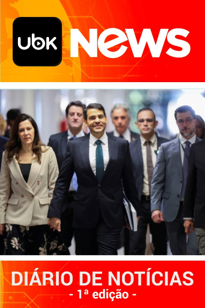 Diário de Notícias 