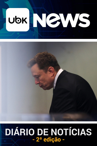 Diário de Notícias 