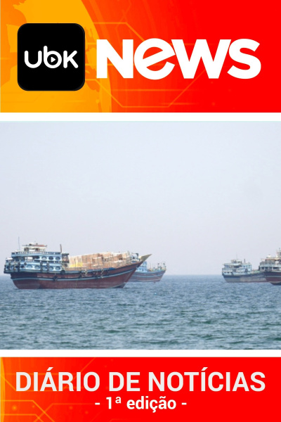 Diário de Notícias 