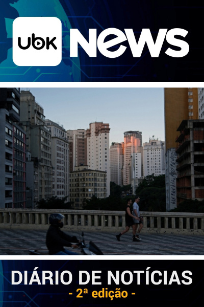 Diário de Notícias 