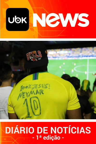 Diário de Notícias 