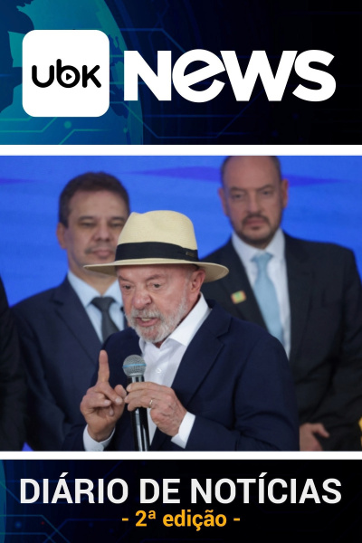 Diário de Notícias 