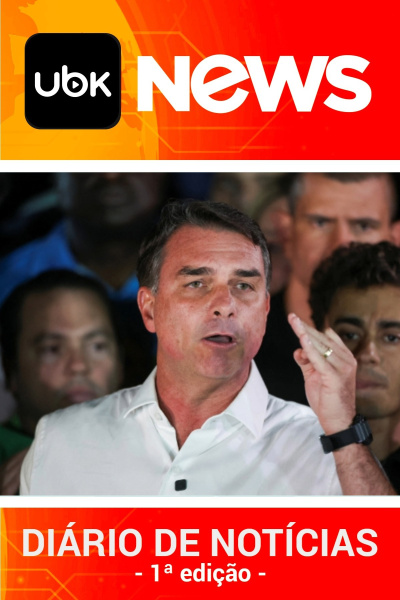 Diário de Notícias 
