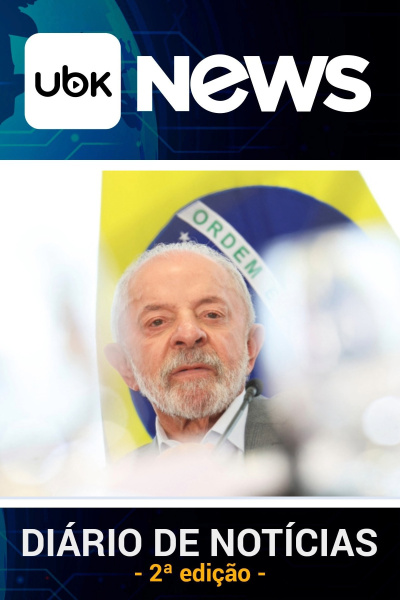 Diário de Notícias 