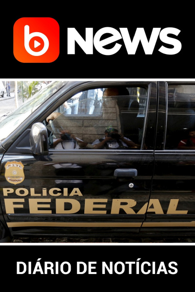 Diário de Noticias - 19/09/2019