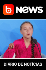 Diário de Noticias - 23/09/2019