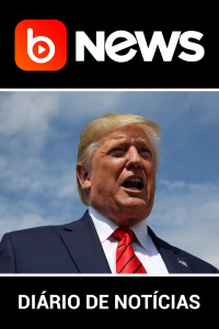 Diário de Notícias - 26/09/2019