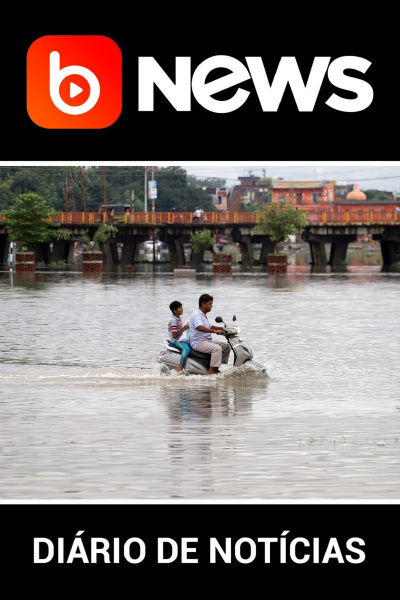 Diário de Notícias - 30/09/2019