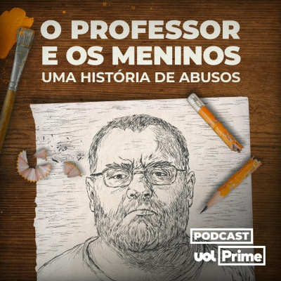 Posse de Bola - UOL