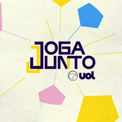 Posse de Bola - UOL