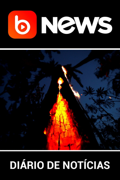 Diário de Notícias - 02/10/2019