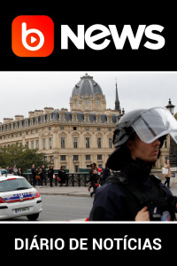 Diário de Notícias - 03/10/2019