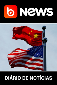 Diário de Notícias - 08/10/2019