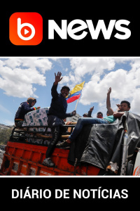 Diário de Notícias - 14/10/2019