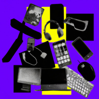 O que fazer com nossos restos digitais?