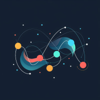 Inteligência Artificial na Educação - 02: Citações hipotéticas