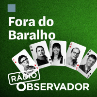 Fora do Baralho. PTRR é uma boa jogada que tem tudo para correr mal?