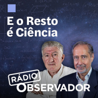 E o Resto é Ciência. Como se mede a altura do Kilimanjaro? Não é assim tão fácil