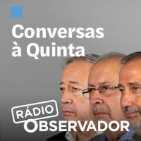 O Reino Unido consegue evitar ficar desunido?