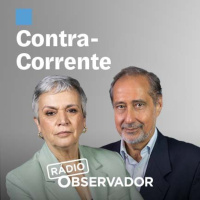 Contra-Corrente. O ataque de Sidney e o regresso do antissemitismo