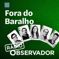 Fora do Baralho. Há responsáveis pelos resultados do PISA? — Ouvintes