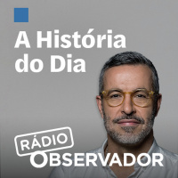A História do Dia. O património que Seguro não declarou
