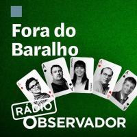 Fora do Baralho. Catástrofe muda favas contadas de Seguro e dá gás a Ventura?