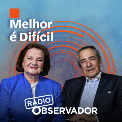 Conversas à Quinta
