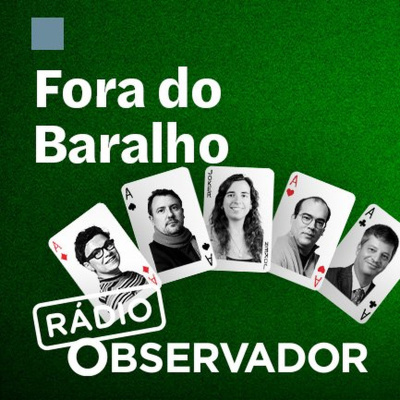 Conversas à Quinta