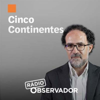 Conversas à Quinta