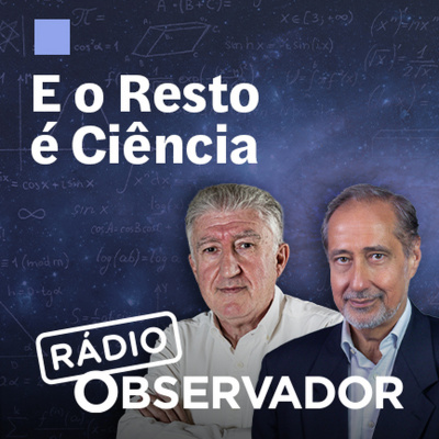 Conversas à Quinta