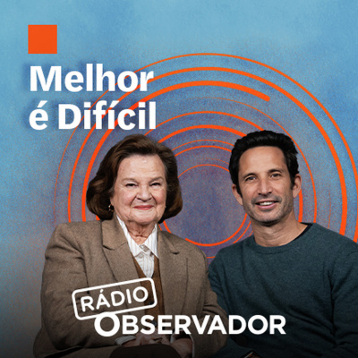Conversas à Quinta