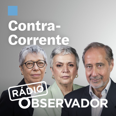 Conversas à Quinta